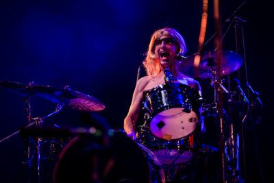 The Clement Peerens Explosition @ Maanrock, picture 16, photographed by Alex Wyckmans - FrontView Magazine