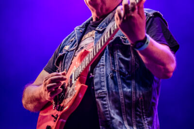 The Clement Peerens Explosition @ Maanrock, picture 18, photographed by Alex Wyckmans - FrontView Magazine