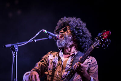 The Clement Peerens Explosition @ Maanrock, picture 24, photographed by Alex Wyckmans - FrontView Magazine