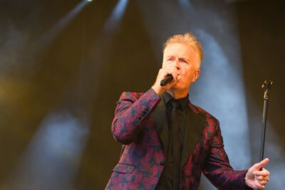 ABC @ W-Fest zaterdag, picture 2, photographed by Luc Klinckaert - FrontView Magazine