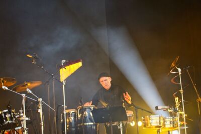 ABC @ W-Fest zaterdag, picture 4, photographed by Luc Klinckaert - FrontView Magazine