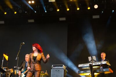 ABC @ W-Fest zaterdag, picture 11, photographed by Luc Klinckaert - FrontView Magazine