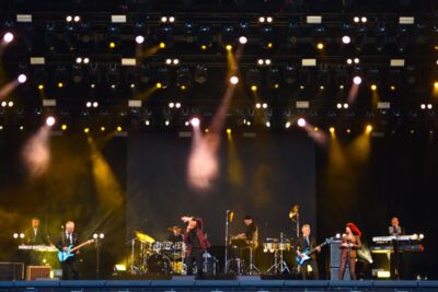 ABC @ W-Fest zaterdag, picture 14, photographed by Luc Klinckaert - FrontView Magazine