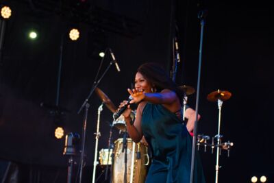 Blackbox @ W-Fest zondag, picture 4, photographed by Luc Klinckaert - FrontView Magazine