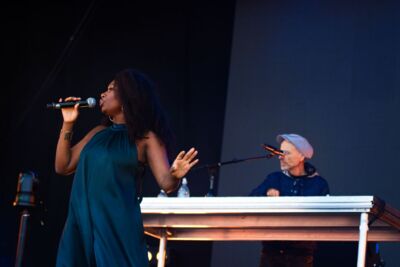 Blackbox @ W-Fest zondag, picture 5, photographed by Luc Klinckaert - FrontView Magazine