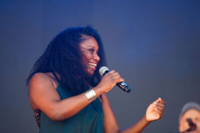 Blackbox @ W-Fest zondag, picture 7, photographed by Luc Klinckaert - FrontView Magazine