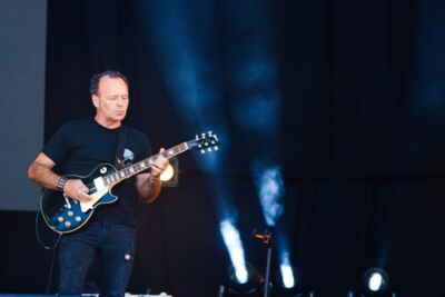 Blackbox @ W-Fest zondag, picture 10, photographed by Luc Klinckaert - FrontView Magazine