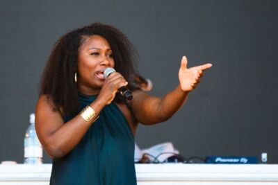 Blackbox @ W-Fest zondag, picture 11, photographed by Luc Klinckaert - FrontView Magazine