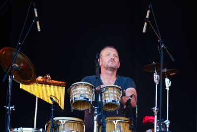Blackbox @ W-Fest zondag, picture 13, photographed by Luc Klinckaert - FrontView Magazine