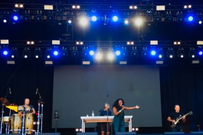 Blackbox @ W-Fest zondag, picture 14, photographed by Luc Klinckaert - FrontView Magazine