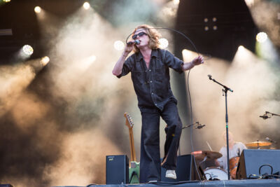 Meltheads @ Maanrock, picture 13, photographed by Marc Verdonck - FrontView Magazine