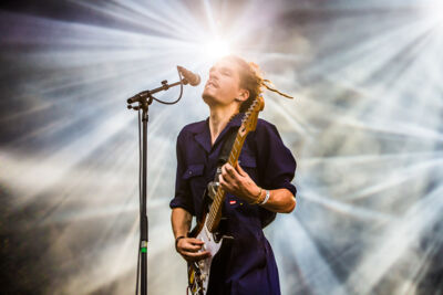 Meltheads @ Maanrock, picture 20, photographed by Marc Verdonck - FrontView Magazine