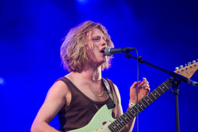 Meltheads @ Maanrock, picture 21, photographed by Marc Verdonck - FrontView Magazine