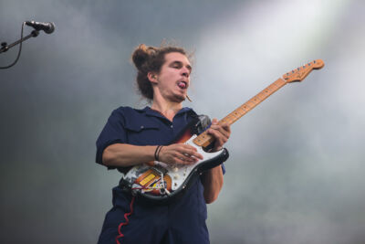 Meltheads @ Maanrock, picture 23, photographed by Marc Verdonck - FrontView Magazine