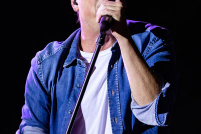 Niels Destadsbader @ Buikrock, picture 8, photographed by Sven Vandervoort - FrontView Magazine