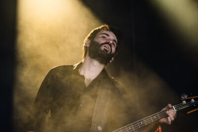 Rhea @ Road Rock, foto 15, foto's door Jürgen Bruynooghe - FrontView Magazine