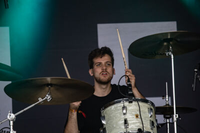 Rhea @ Road Rock, foto 21, foto's door Jürgen Bruynooghe - FrontView Magazine