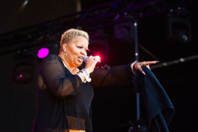Robin S @ W-Fest zondag, picture 4, photographed by Luc Klinckaert - FrontView Magazine