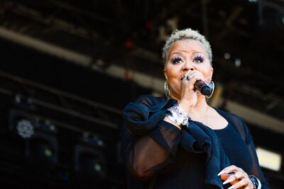 Robin S @ W-Fest zondag, picture 5, photographed by Luc Klinckaert - FrontView Magazine