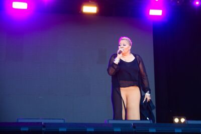 Robin S @ W-Fest zondag, picture 7, photographed by Luc Klinckaert - FrontView Magazine