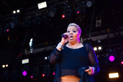 Robin S @ W-Fest zondag, picture 10, photographed by Luc Klinckaert - FrontView Magazine