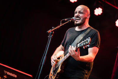 Shtevil @ Fonnefeesten 2022, foto 17, foto's door Danny Wagemans - FrontView Magazine