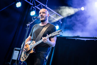 Shtevil @ Fonnefeesten 2022, foto 24, foto's door Danny Wagemans - FrontView Magazine