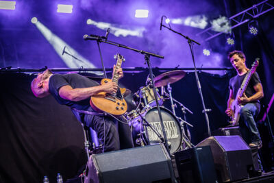 Shtevil @ Fonnefeesten 2022, foto 27, foto's door Danny Wagemans - FrontView Magazine