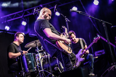 Shtevil @ Fonnefeesten 2022, foto 28, foto's door Danny Wagemans - FrontView Magazine