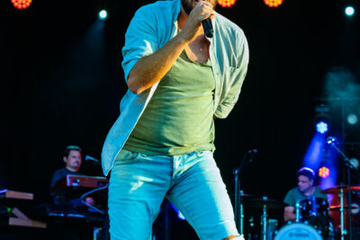 Stan van Samang @ Buikrock, picture 5, photographed by Sven Vandervoort - FrontView Magazine