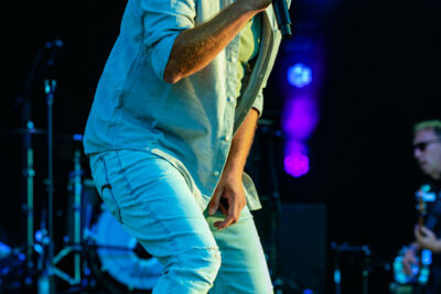 Stan van Samang @ Buikrock, picture 6, photographed by Sven Vandervoort - FrontView Magazine