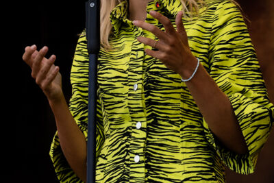 Suzan & Freek @ Buikrock, picture 15, photographed by Sven Vandervoort - FrontView Magazine