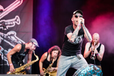 Mise*En*Scene @ Fonnefeesten 2022, foto 30, foto's door Danny Wagemans - FrontView Magazine