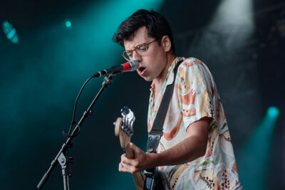 DIRK. @ Road Rock, picture 19, photographed by Jürgen Bruynooghe - FrontView Magazine