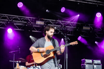 Jasper Erkens @ Road Rock, picture 3, photographed by Jürgen Bruynooghe - FrontView Magazine