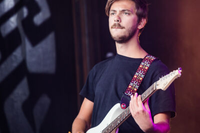 Jasper Erkens @ Road Rock, picture 10, photographed by Jürgen Bruynooghe - FrontView Magazine