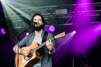 Jasper Erkens @ Road Rock, picture 12, photographed by Jürgen Bruynooghe - FrontView Magazine