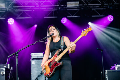 Jasper Erkens @ Road Rock, picture 13, photographed by Jürgen Bruynooghe - FrontView Magazine