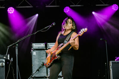Jasper Erkens @ Road Rock, picture 14, photographed by Jürgen Bruynooghe - FrontView Magazine