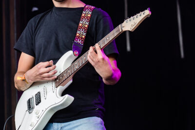 Jasper Erkens @ Road Rock, picture 15, photographed by Jürgen Bruynooghe - FrontView Magazine