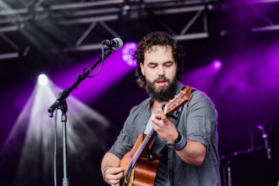 Jasper Erkens @ Road Rock, picture 16, photographed by Jürgen Bruynooghe - FrontView Magazine