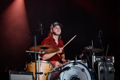 Jasper Erkens @ Road Rock, picture 18, photographed by Jürgen Bruynooghe - FrontView Magazine