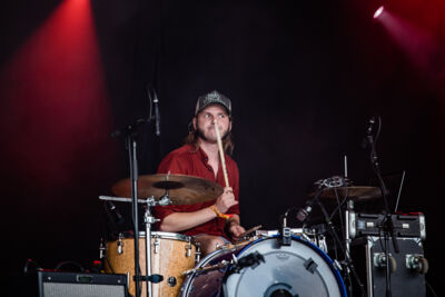 Jasper Erkens @ Road Rock, picture 19, photographed by Jürgen Bruynooghe - FrontView Magazine