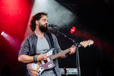 Jasper Erkens @ Road Rock, picture 20, photographed by Jürgen Bruynooghe - FrontView Magazine