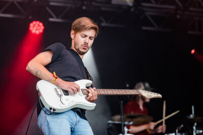 Jasper Erkens @ Road Rock, picture 21, photographed by Jürgen Bruynooghe - FrontView Magazine