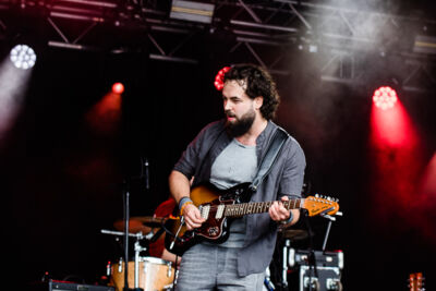Jasper Erkens @ Road Rock, picture 22, photographed by Jürgen Bruynooghe - FrontView Magazine
