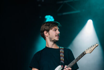Jasper Erkens @ Road Rock, picture 24, photographed by Jürgen Bruynooghe - FrontView Magazine