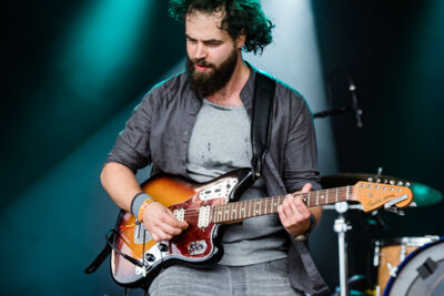 Jasper Erkens @ Road Rock, picture 25, photographed by Jürgen Bruynooghe - FrontView Magazine