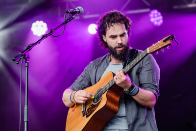 Jasper Erkens @ Road Rock, picture 26, photographed by Jürgen Bruynooghe - FrontView Magazine