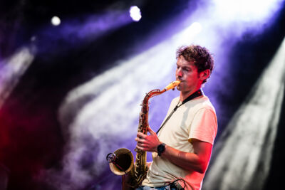 NAFT @ Fonnefeesten 2022, foto 4, foto's door Danny Wagemans - FrontView Magazine